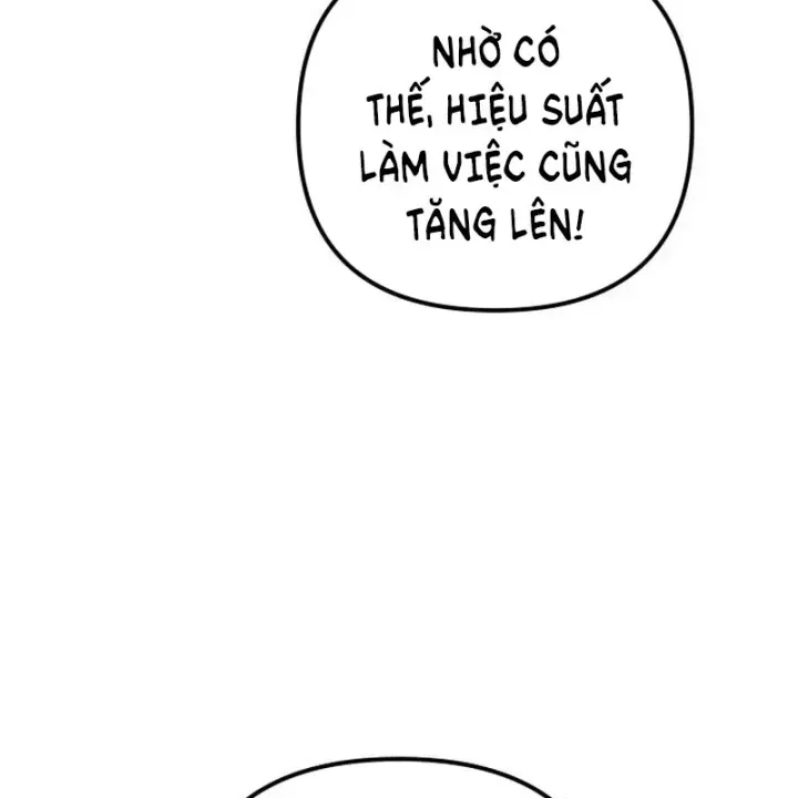 Thần Thịnh Vượng Chap 25 - Next Chap 26