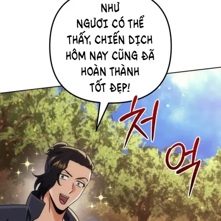 Thần Thịnh Vượng Chap 25 - Next Chap 26