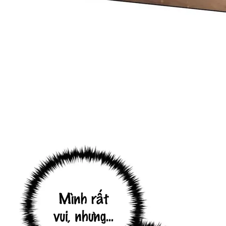 Thần Thịnh Vượng Chap 25 - Next Chap 26