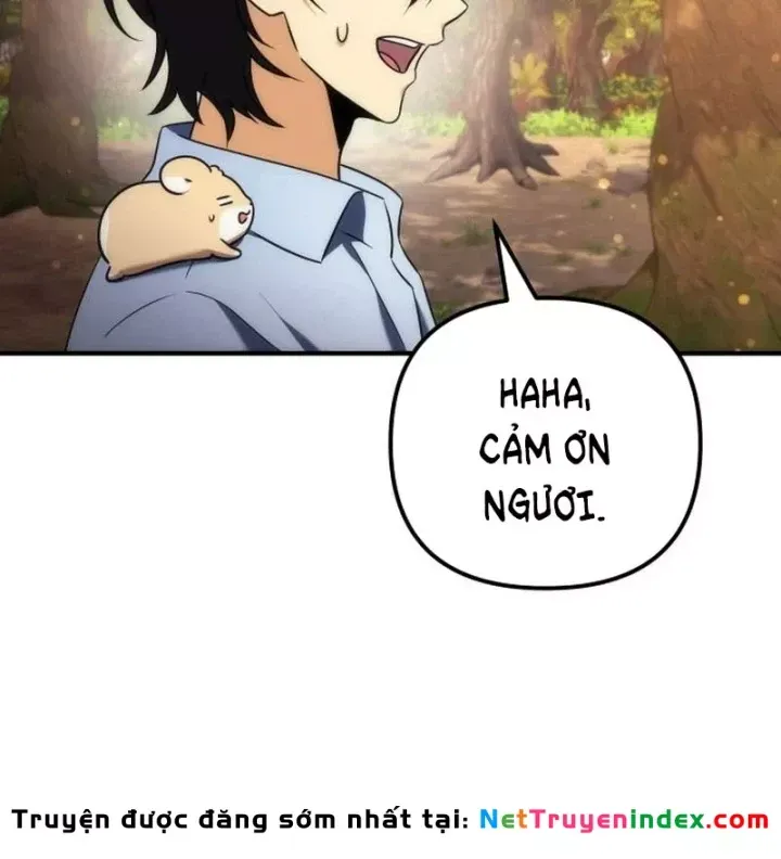 Thần Thịnh Vượng Chap 25 - Next Chap 26