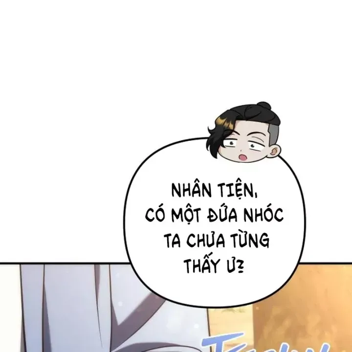 Thần Thịnh Vượng Chap 25 - Next Chap 26
