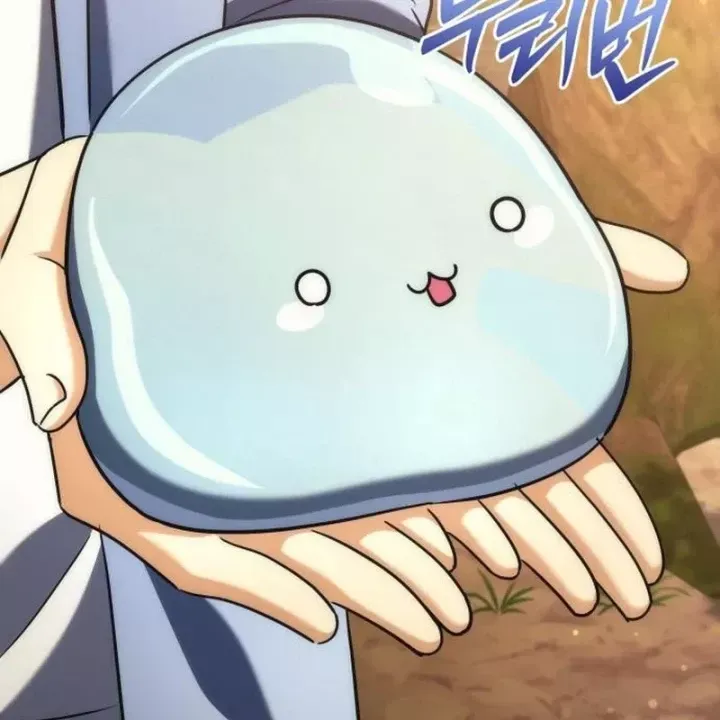 Thần Thịnh Vượng Chap 25 - Next Chap 26