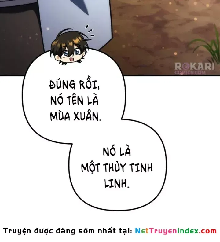 Thần Thịnh Vượng Chap 25 - Next Chap 26