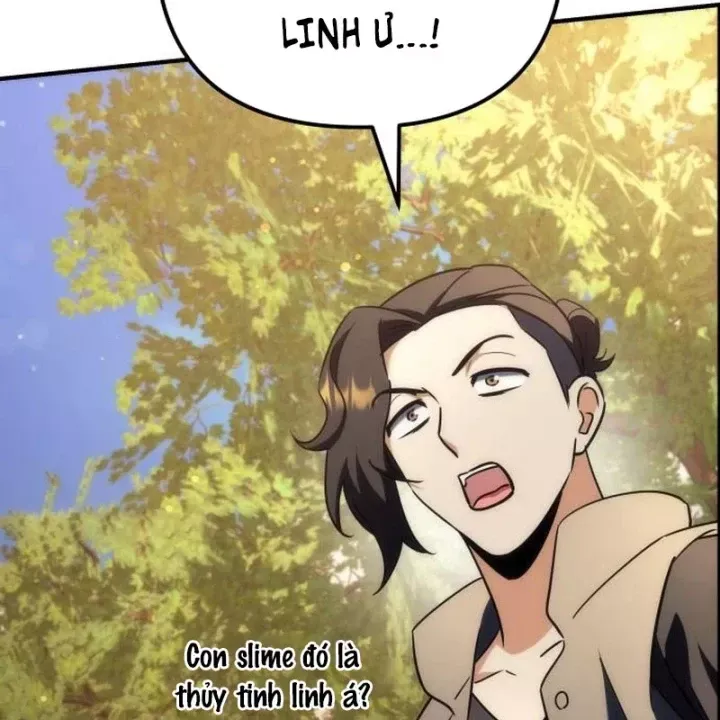 Thần Thịnh Vượng Chap 25 - Next Chap 26