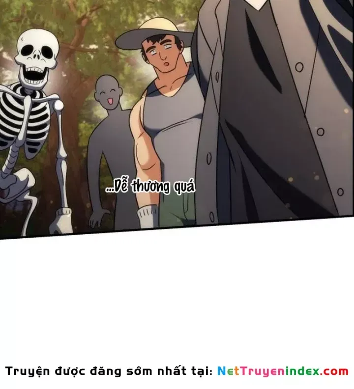 Thần Thịnh Vượng Chap 25 - Next Chap 26