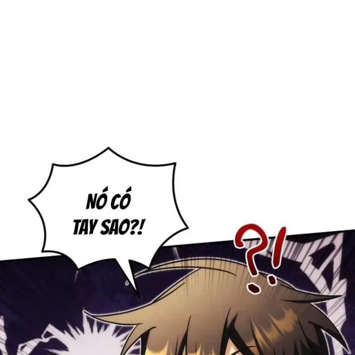 Thần Thịnh Vượng Chap 25 - Next Chap 26