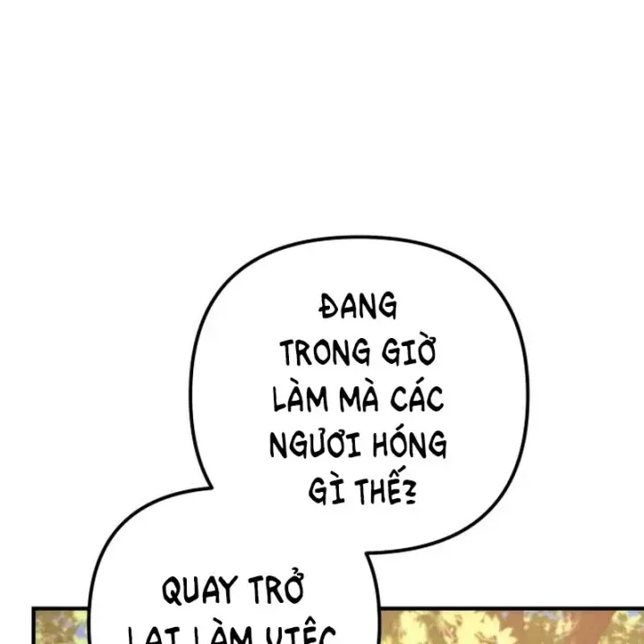 Thần Thịnh Vượng Chap 25 - Next Chap 26