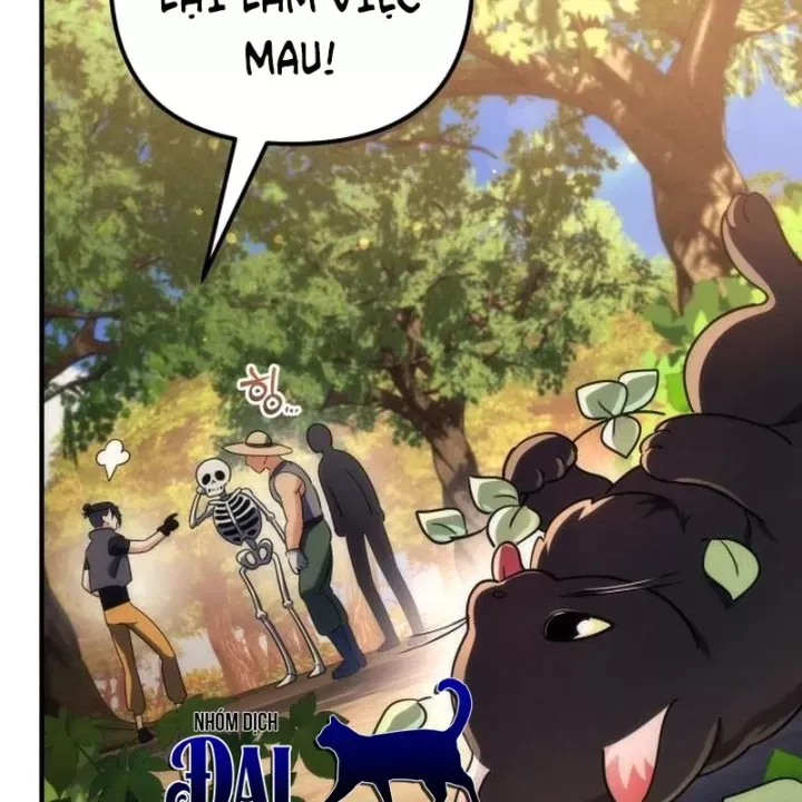 Thần Thịnh Vượng Chap 25 - Next Chap 26