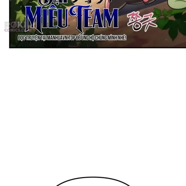 Thần Thịnh Vượng Chap 25 - Next Chap 26