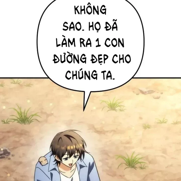 Thần Thịnh Vượng Chap 25 - Next Chap 26