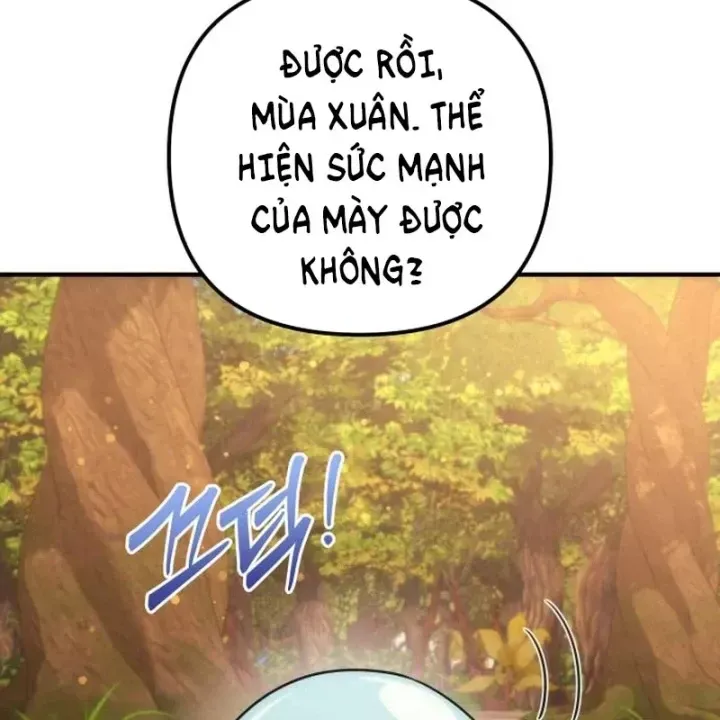 Thần Thịnh Vượng Chap 25 - Next Chap 26