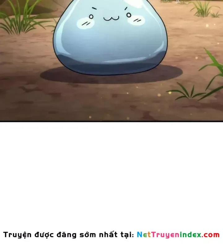 Thần Thịnh Vượng Chap 25 - Next Chap 26