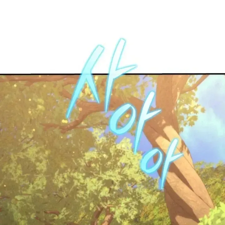 Thần Thịnh Vượng Chap 25 - Next Chap 26