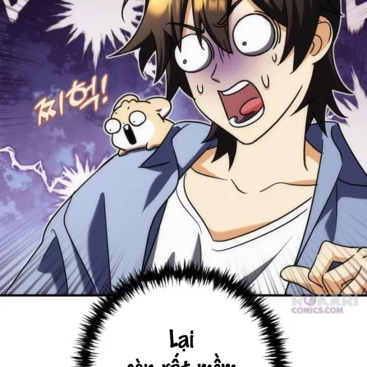 Thần Thịnh Vượng Chap 25 - Next Chap 26