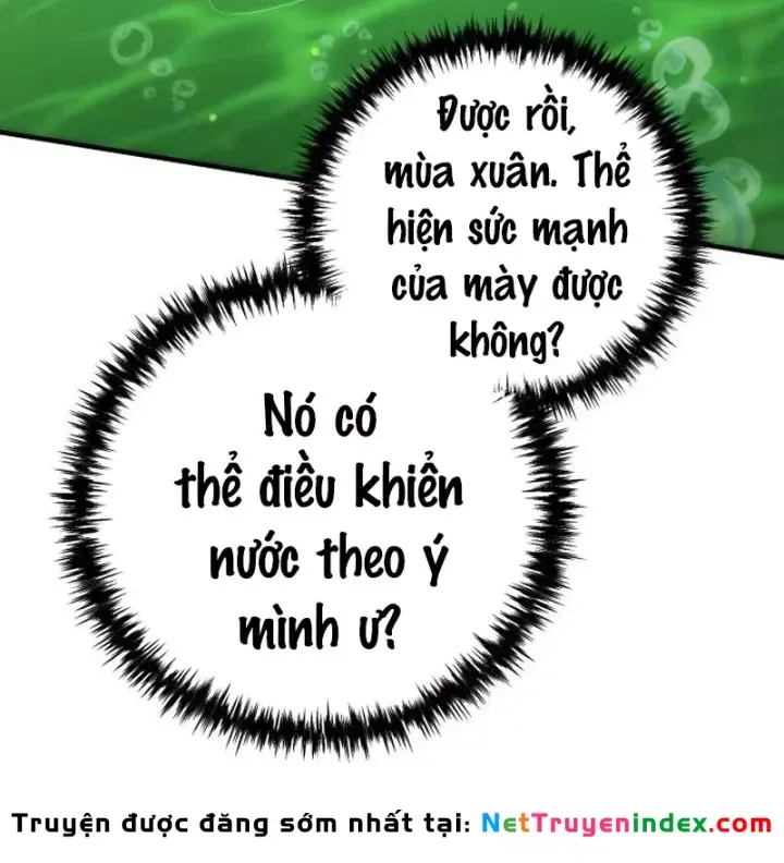 Thần Thịnh Vượng Chap 25 - Next Chap 26