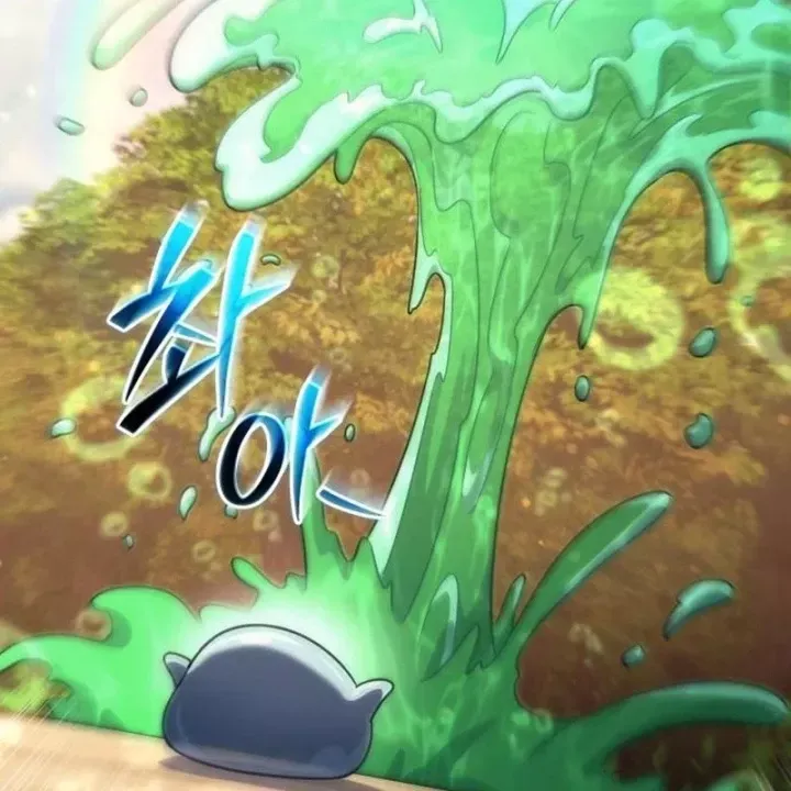 Thần Thịnh Vượng Chap 25 - Next Chap 26