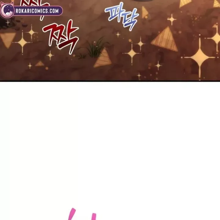 Thần Thịnh Vượng Chap 25 - Next Chap 26