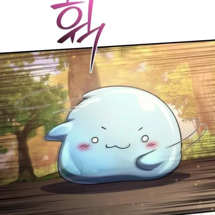 Thần Thịnh Vượng Chap 25 - Next Chap 26