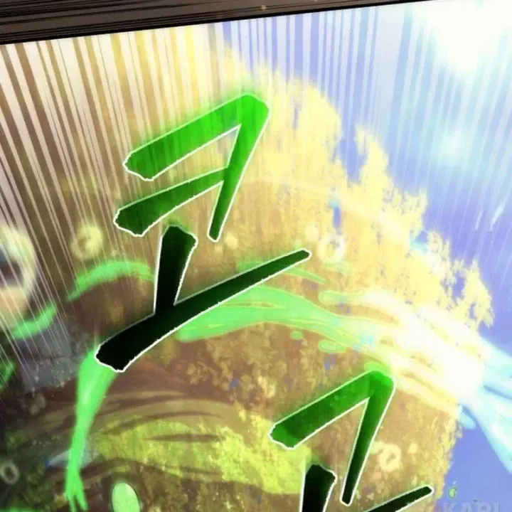 Thần Thịnh Vượng Chap 25 - Next Chap 26