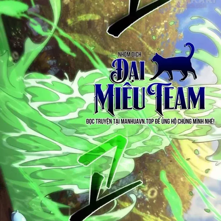 Thần Thịnh Vượng Chap 25 - Next Chap 26