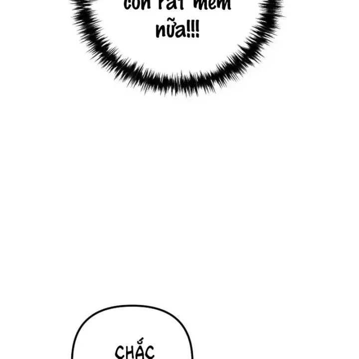 Thần Thịnh Vượng Chap 25 - Next Chap 26