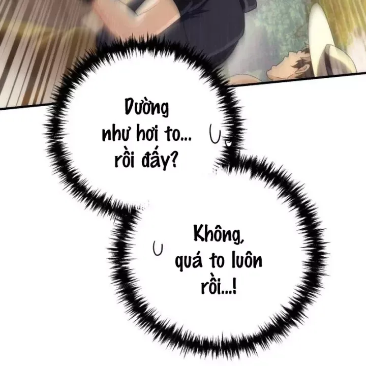 Thần Thịnh Vượng Chap 25 - Next Chap 26