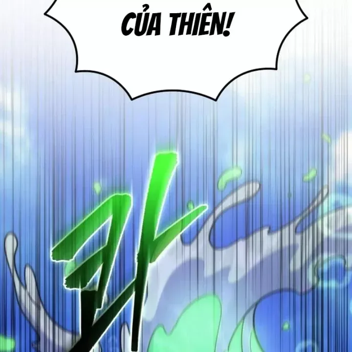 Thần Thịnh Vượng Chap 25 - Next Chap 26