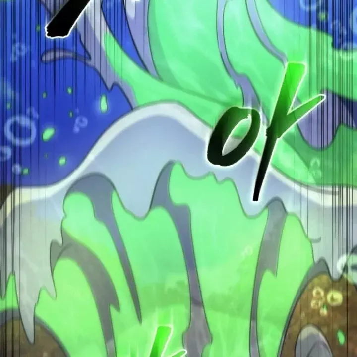 Thần Thịnh Vượng Chap 25 - Next Chap 26