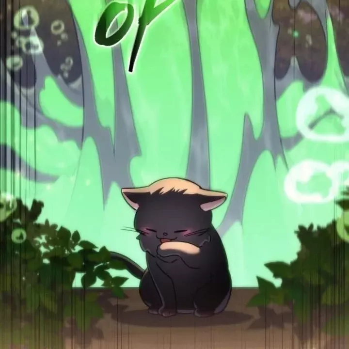 Thần Thịnh Vượng Chap 25 - Next Chap 26