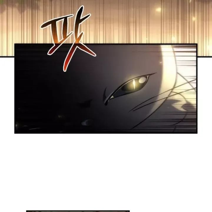 Thần Thịnh Vượng Chap 25 - Next Chap 26