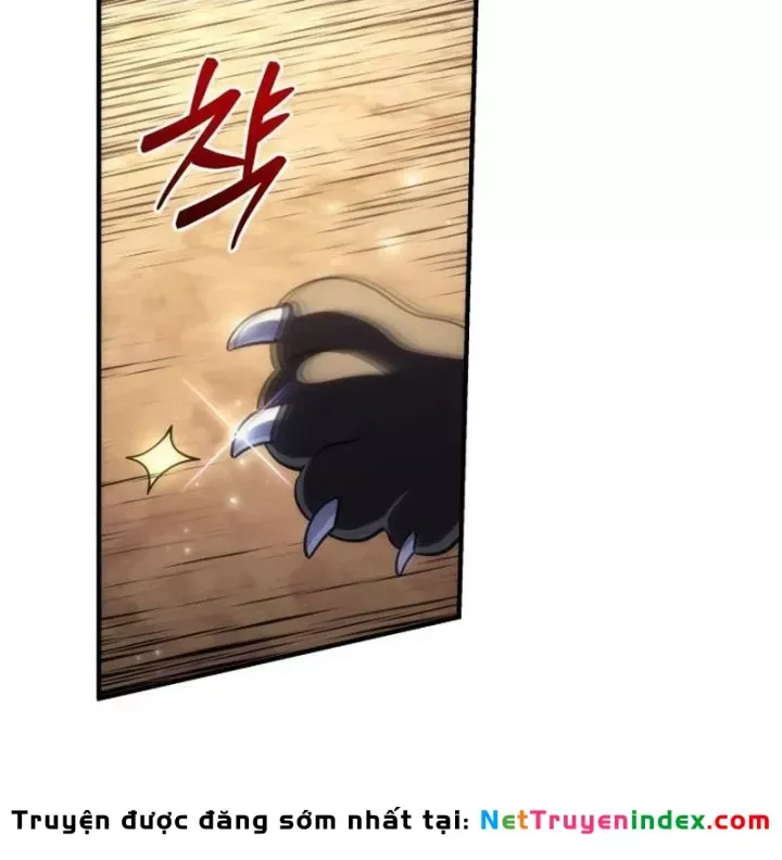 Thần Thịnh Vượng Chap 25 - Next Chap 26