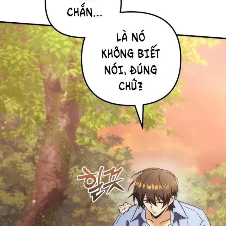 Thần Thịnh Vượng Chap 25 - Next Chap 26