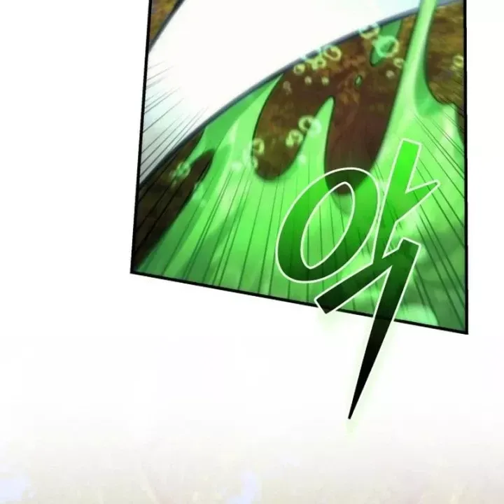 Thần Thịnh Vượng Chap 25 - Next Chap 26