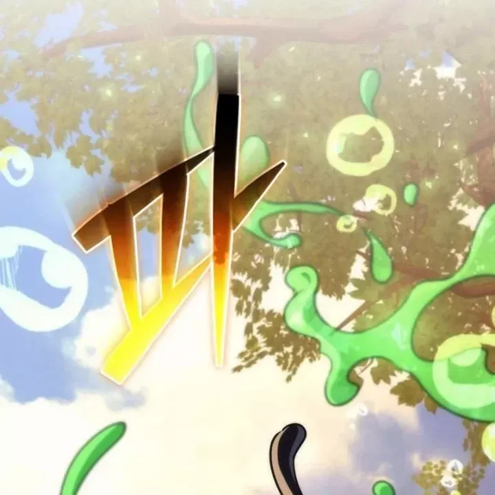 Thần Thịnh Vượng Chap 25 - Next Chap 26