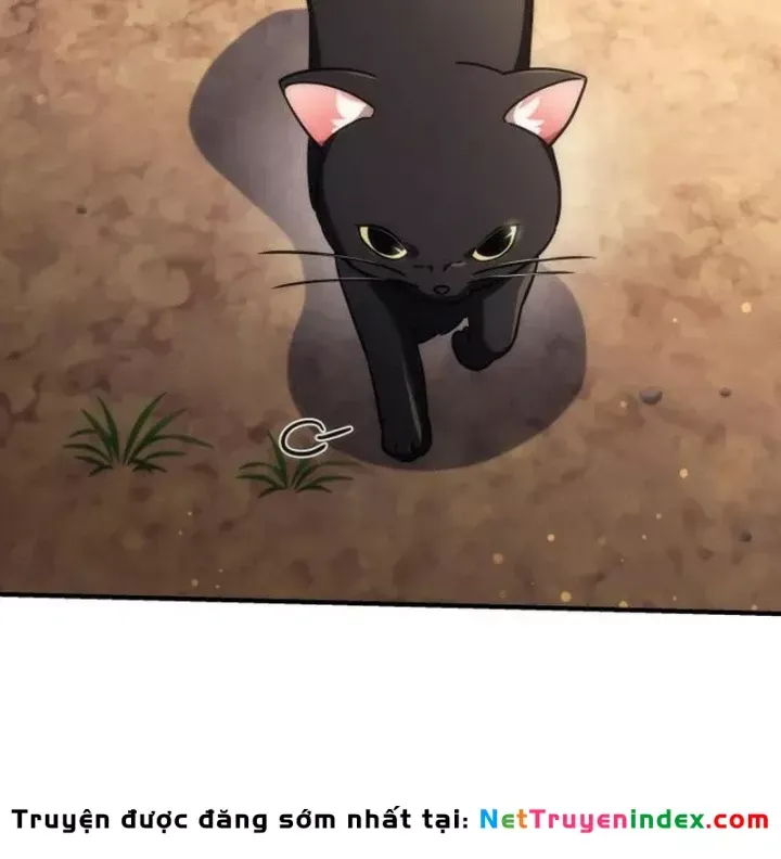 Thần Thịnh Vượng Chap 25 - Next Chap 26