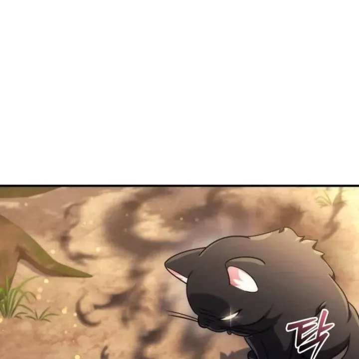 Thần Thịnh Vượng Chap 25 - Next Chap 26