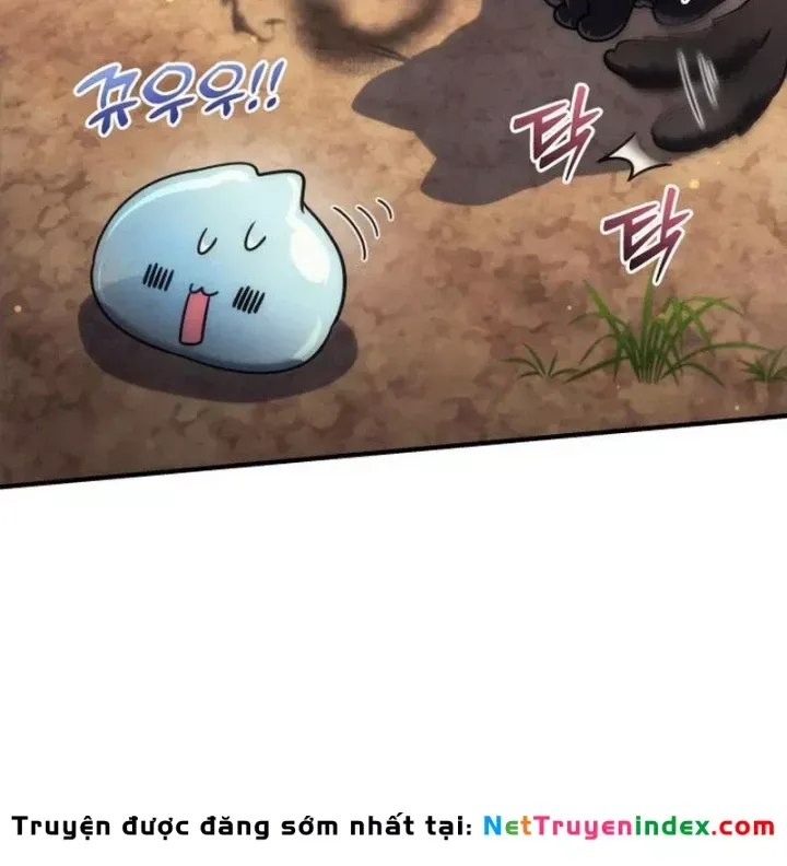 Thần Thịnh Vượng Chap 25 - Next Chap 26