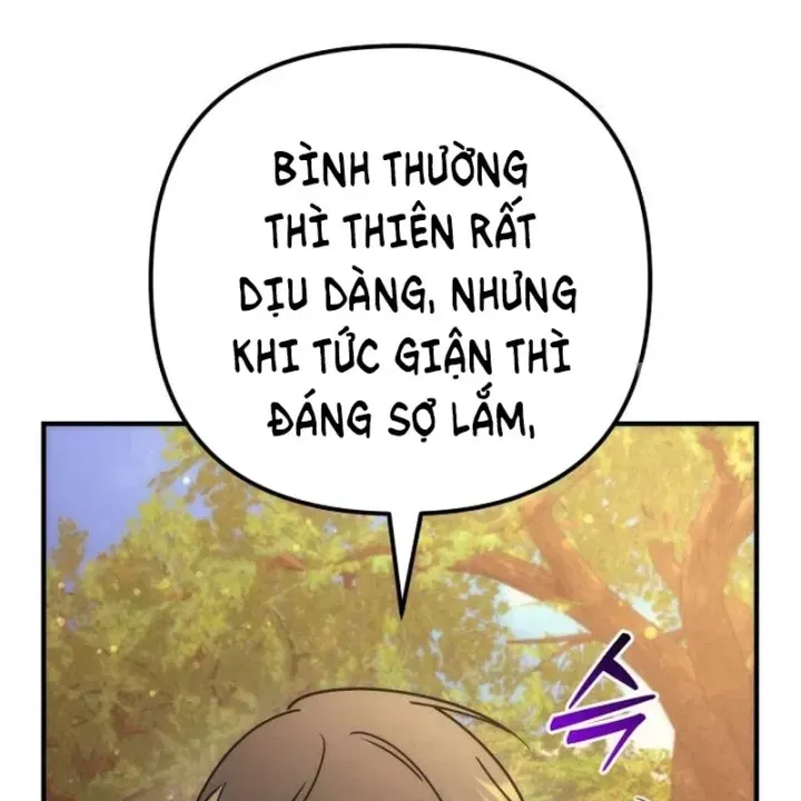 Thần Thịnh Vượng Chap 25 - Next Chap 26