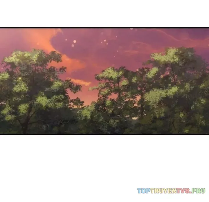 Thần Thịnh Vượng Chap 25 - Next Chap 26