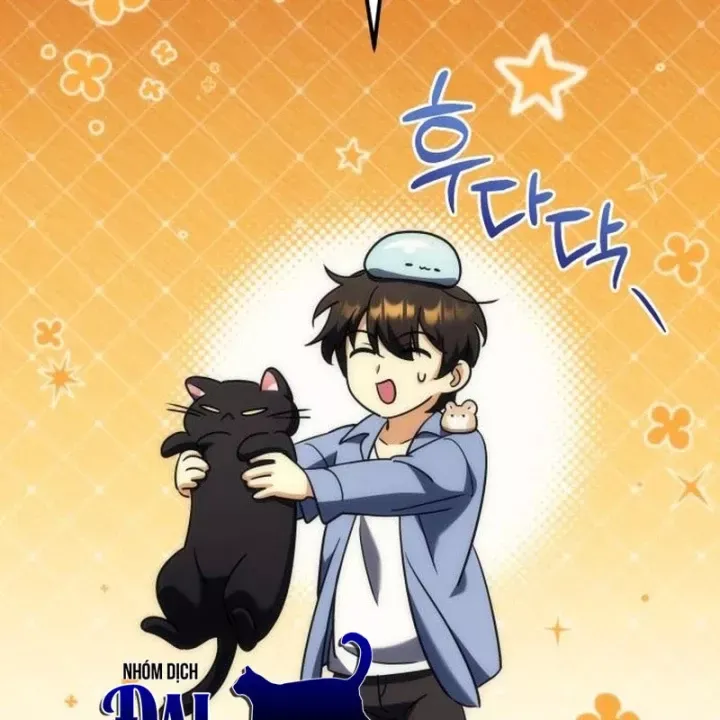 Thần Thịnh Vượng Chap 25 - Next Chap 26