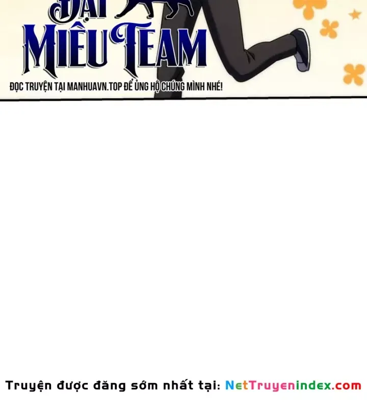 Thần Thịnh Vượng Chap 25 - Next Chap 26