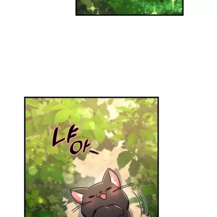 Thần Thịnh Vượng Chap 25 - Next Chap 26