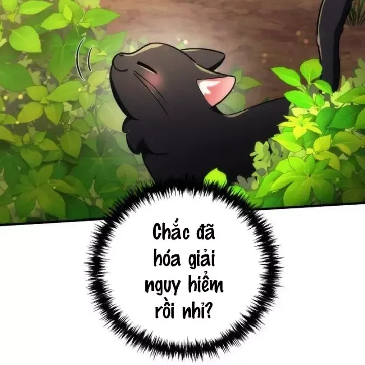 Thần Thịnh Vượng Chap 25 - Next Chap 26