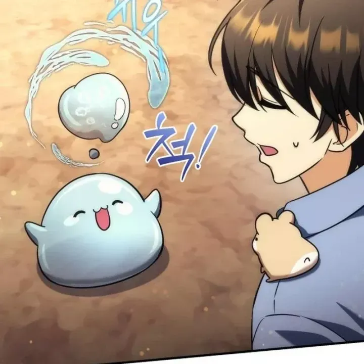 Thần Thịnh Vượng Chap 25 - Next Chap 26