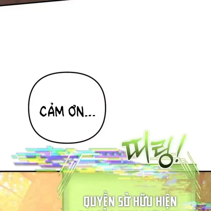 Thần Thịnh Vượng Chap 25 - Next Chap 26