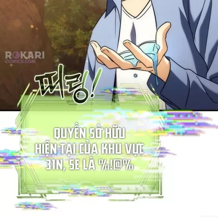 Thần Thịnh Vượng Chap 25 - Next Chap 26