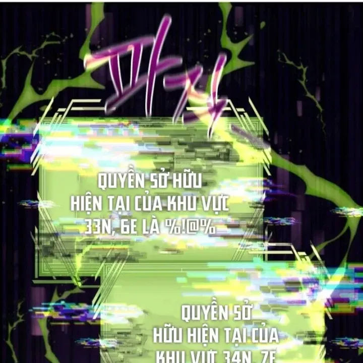 Thần Thịnh Vượng Chap 25 - Next Chap 26