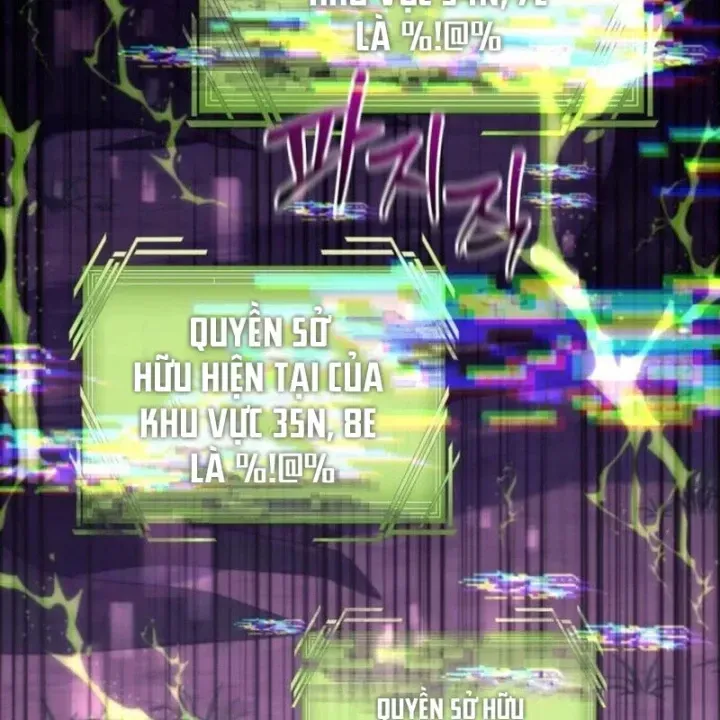 Thần Thịnh Vượng Chap 25 - Next Chap 26