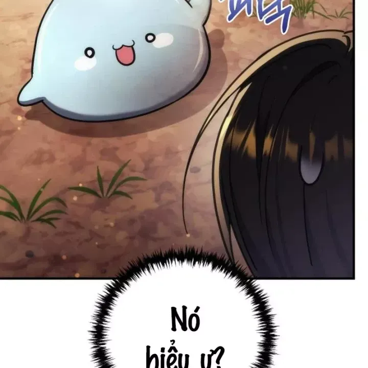 Thần Thịnh Vượng Chap 25 - Next Chap 26