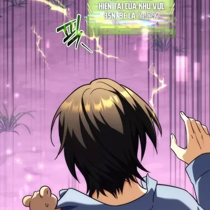 Thần Thịnh Vượng Chap 25 - Next Chap 26